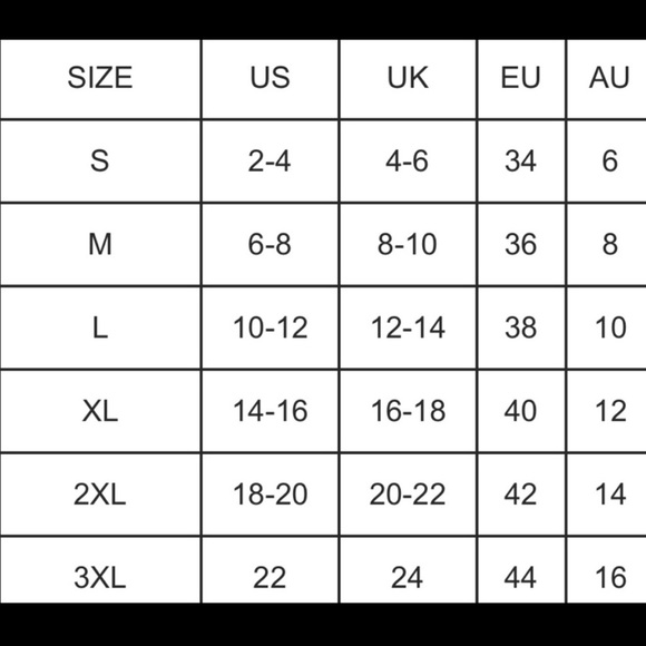 RESTOCK!LILY CHARCOAL grey star off shoulder- Top - Picture 4 of 5